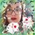 Jessica Peniston's profile image