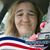 Annette O'Rourke's profile image