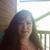 Kimberlee Cotten's profile image