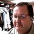 Hector L. Torres's profile image