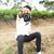 Ichsan's Jms's profile image