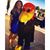 Graylyn Jones's profile image