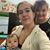 Kristina Sullivan's profile image