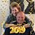 Cindy DiNicola DePrado's profile image