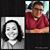 Genaro Alejandra Garcia's profile image
