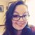 Amanda Azevedo's profile image