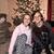 Allison Miller's profile image