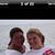Jeannie Milner's profile image