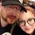 Cyndi Gile's profile image