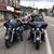 Michael C. Salita's profile image