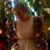 Cassie Gotcher's profile image