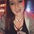 Catherine Nicole Harron's profile image