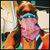 Laura Greiner's profile image