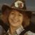 Mary Locke Danforth's profile image