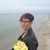 Susann Vellier Hansen's profile image