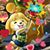 Nino Mercando's profile image