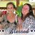 Teresa Diane Orem Chason's profile image
