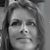 Susan Davis Shangraw's profile image