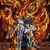 James Garcia's profile image