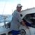 Steve Shabaz's profile image