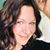 Jennifer Pyrek Jones's profile image