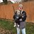 Sharon Bold Seaman's profile image