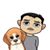Jim Rowe's profile image