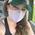 Ashley Gillentine Wright's profile image