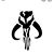 Jayme War's profile image
