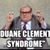 Duane Clements's profile image