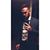 Eduardo Otero's profile image