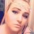 Rachel Phillips's profile image