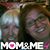 Tammy Loomis's profile image