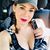 Jenny M Marti's profile image