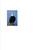 Yolanda (1-Meacham) K.'s profile image