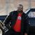 DJ Reid's profile image