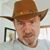 Richard Lawrence's profile image