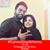 SharmA-ve Apurv's profile image