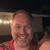 Brandon Morland's profile image