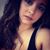 Sara Price's profile image