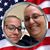 Jenn Hoerner's profile image