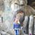 Jeni Herth Abrahamson's profile image