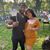Miranda Lopez's profile image