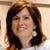 Nicole Timms's profile image