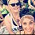 Angela Caro's profile image