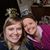 Ashley Prescott Barlow-Thompson's profile image