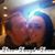 Cristin DeVorak's profile image