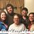 Kimberly Riffe Jordan's profile image