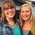 Bobbi Jo Christofferson's profile image
