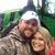 Brian Martin's profile image